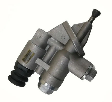 4988749 3936318 Động cơ diesel 6CT máy bơm nhiên liệu máy bơm chuyển động thủy lực
