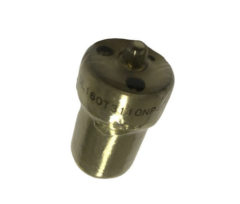 Đầu Assy Nozzle 37560-17700 DL160T3110NP47E cho Mitsubishi S16R S12R S6R2