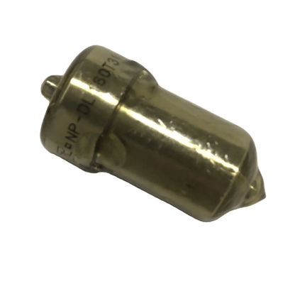 Đầu Assy Nozzle 37560-17700 DL160T3110NP47E cho Mitsubishi S16R S12R S6R2