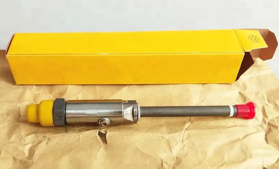 8N7005 3306 Máy phun động cơ diesel Máy phun Assy