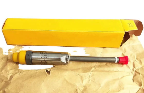 8N7005 3306 Máy phun động cơ diesel Máy phun Assy
