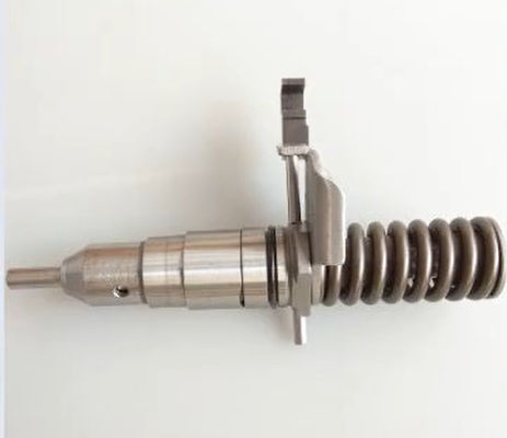 Phụ tùng phụ tùng động cơ diesel Phụ tùng cho máy đào EC290 EC360B Phụ tùng máy phun nhiên liệu diesel 3155040