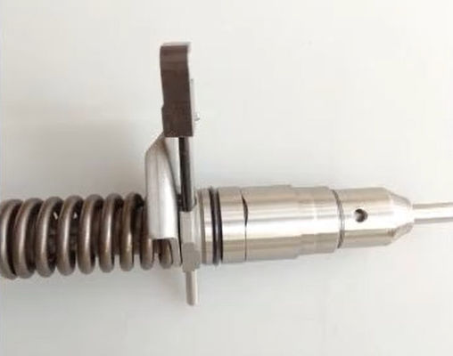 Phụ tùng phụ tùng động cơ diesel Phụ tùng cho máy đào EC290 EC360B Phụ tùng máy phun nhiên liệu diesel 3155040