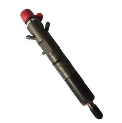 CAT336D 320D2 Máy đào động cơ diesel C7.1 Máy phun nhiên liệu 4545091 454-5091
