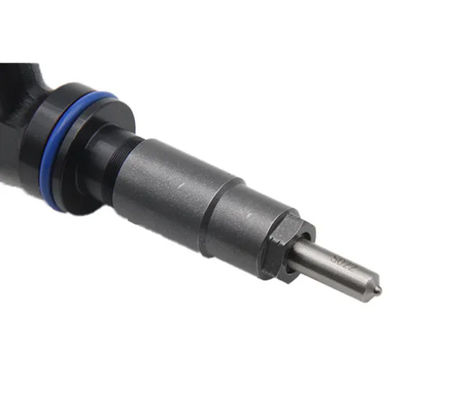 T409982 295050-0401 Máy phun nhiên liệu 2950500401 Máy phun nhiên liệu cho máy đào, xe tải Máy phun nhiên liệu cho động cơ