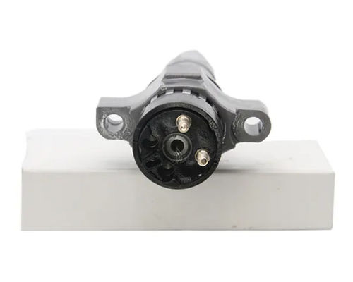 Các bộ phận máy đào Máy phun nhiên liệu diesel 2872331 Bộ phun nhiên liệu