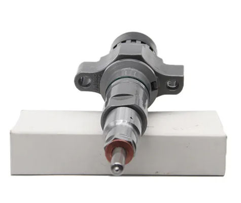 Các bộ phận máy đào Máy phun nhiên liệu diesel 2872331 Bộ phun nhiên liệu