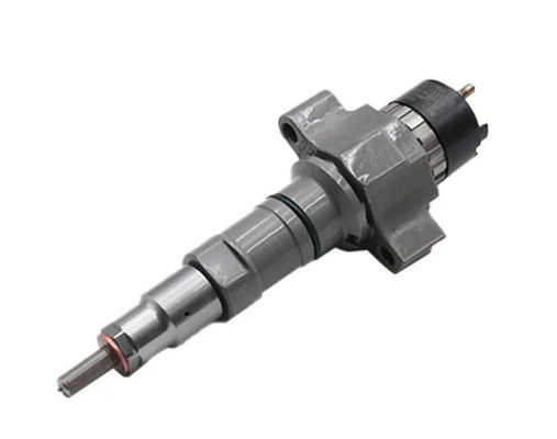 Các bộ phận máy đào Máy phun nhiên liệu diesel 2872331 Bộ phun nhiên liệu
