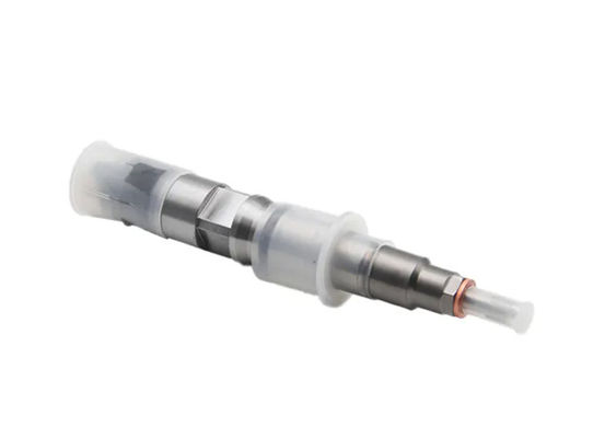 Nguồn gốc 0445120258 Máy đào Máy xăng động cơ diesel Máy phun nhiên liệu