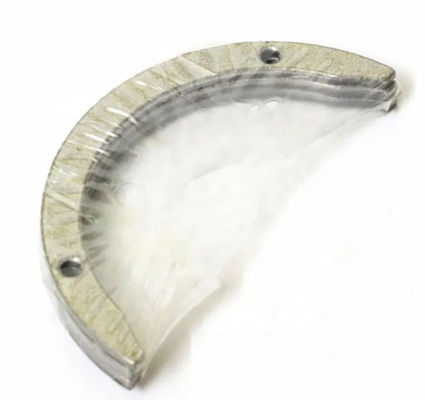 Bộ phận động cơ Máy rửa đẩy 6215-21-8050