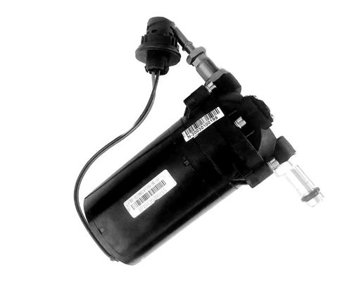 100% được thử nghiệm hiệu suất cao Urea Doser Pump Máy bơm Urea cấp cao A0001530294