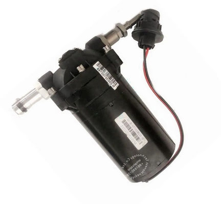 100% được thử nghiệm hiệu suất cao Urea Doser Pump Máy bơm Urea cấp cao A0001530294
