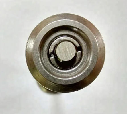 6BG1 6BD1 Motor Valve Cotter Valve Lock Độ bền cao