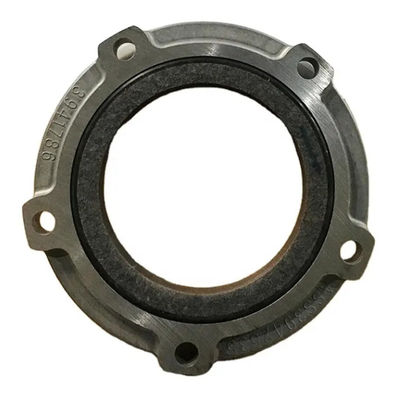 6CT Các bộ phận của động cơ diesel