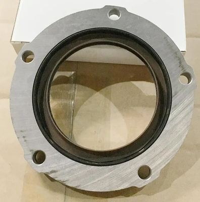 6CT Các bộ phận của động cơ diesel