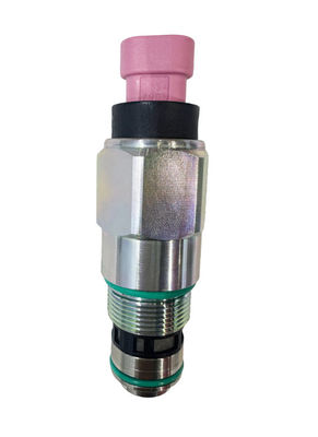 QSK60 QSK45 QSK23 Máy điều khiển nhiên liệu điện tử 3330601 3347905 3347907 Cho máy bơm phun