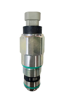 QSK60 QSK45 QSK23 Máy điều khiển nhiên liệu điện tử 3330601 3347905 3347907 Cho máy bơm phun