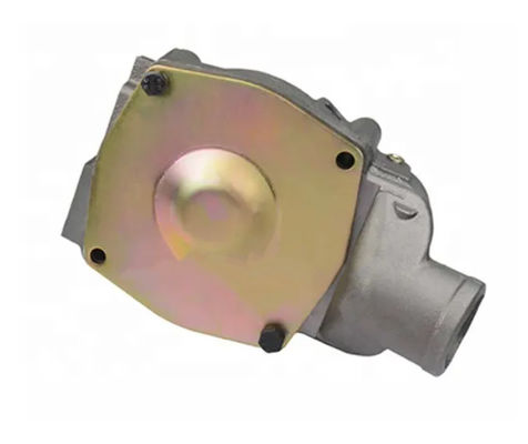Bộ máy bơm nước động cơ thủy lực cho máy đào động cơ diesel 3304 3306 172-7827