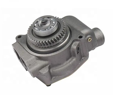 Bộ máy bơm nước động cơ thủy lực cho máy đào động cơ diesel 3304 3306 172-7827