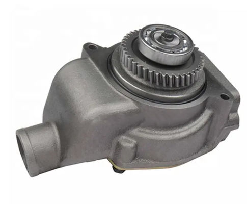 Bộ máy bơm nước động cơ thủy lực cho máy đào động cơ diesel 3304 3306 172-7827