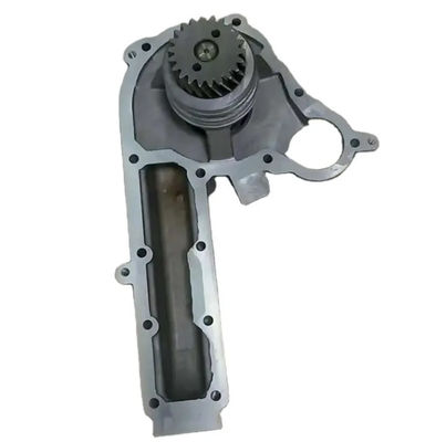 1015 Máy bơm nước bộ phận động cơ 02931061/02931392/02937466/04260083 Bơm nước