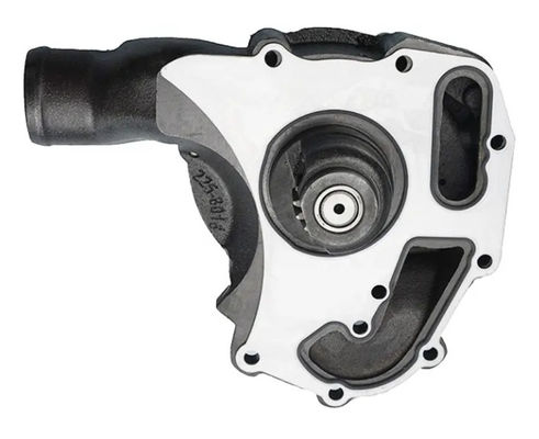 Động cơ diesel khoan 2258016 354-1672 230-7355 2258016 3541672 2307355 Cho máy bơm nước C4.4