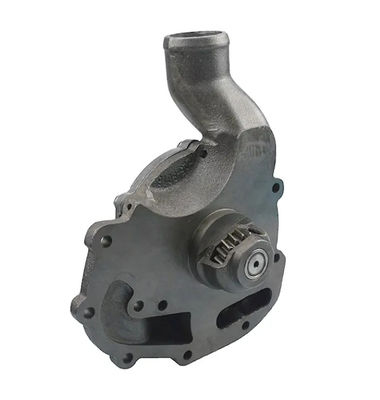 Động cơ diesel khoan 2258016 354-1672 230-7355 2258016 3541672 2307355 Cho máy bơm nước C4.4