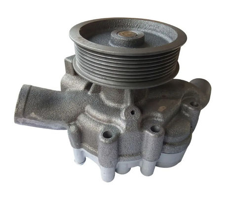 352-2138 236-4420 Máy đào bơm nước