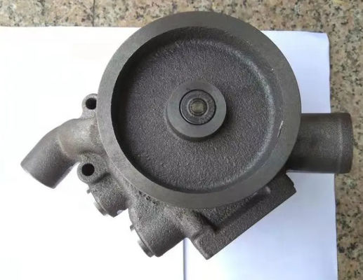 352-2138 236-4420 Máy đào bơm nước