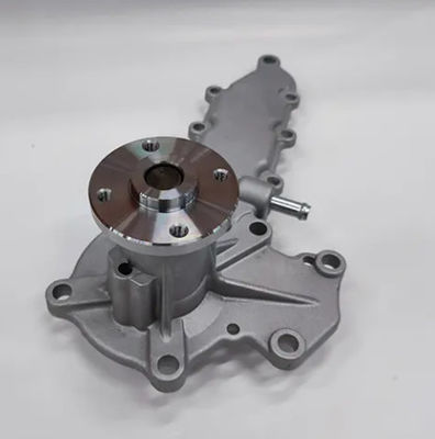 Bộ phận động cơ Máy bơm nước PC56-7 V2403T 1G730-73032 Máy bơm nước máy đào