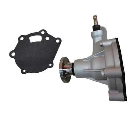 Các bộ phận động cơ máy đào S3L MM409303 MM433424 Máy bơm nước máy đào