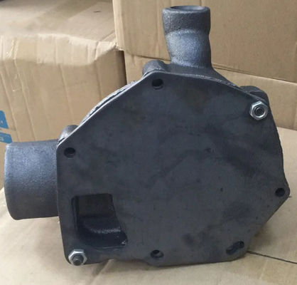 ME996795 Máy bơm nước động cơ diesel cho 6D16 6D16T