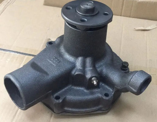 ME996795 Máy bơm nước động cơ diesel cho 6D16 6D16T
