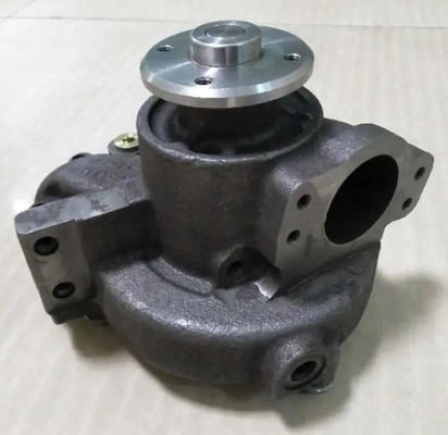 336E Phụ tùng phụ tùng động cơ diesel 338-1148 3381148 C9.3 Bơm nước