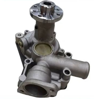 QSK19 KTA19 K19 Máy bơm nước diesel 4081093 4950317 3286473 4025310 3011389 3098969 3098964 3086034 3086115 3098962