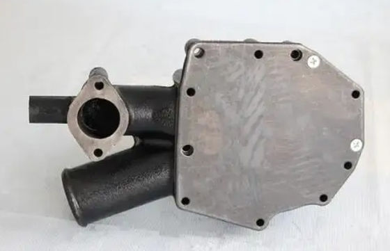 6HK1 Máy bơm nước 1136501330 1136501331 1136501332 1136501333 1136501334 1136501335