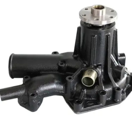 6HK1 Máy bơm nước 1136501330 1136501331 1136501332 1136501333 1136501334 1136501335