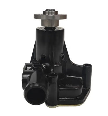 Máy bơm nước 3D84 3TNE84 Cho YM129327-42100 129327-42100