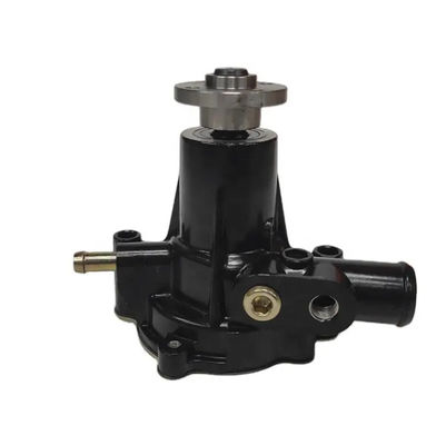 Máy bơm nước 3D84 3TNE84 Cho YM129327-42100 129327-42100