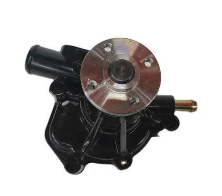 Máy bơm nước 3D84 3TNE84 Cho YM129327-42100 129327-42100