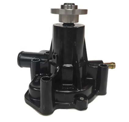 Máy bơm nước 3D84 3TNE84 Cho YM129327-42100 129327-42100