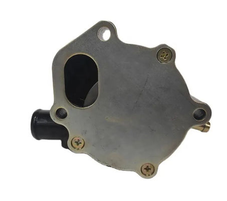 Máy bơm nước 3D84 3TNE84 Cho YM129327-42100 129327-42100