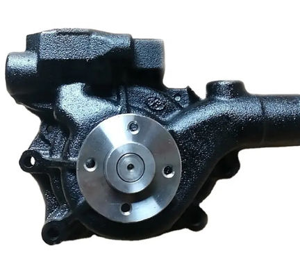 QSB3.3 B3.3 Máy bơm nước động cơ diesel 4955417 5301482 3800883