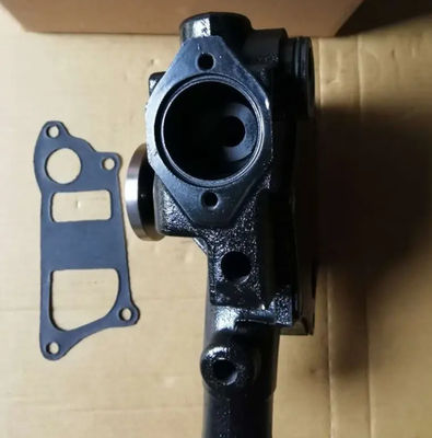 QSB3.3 B3.3 Máy bơm nước động cơ diesel 4955417 5301482 3800883