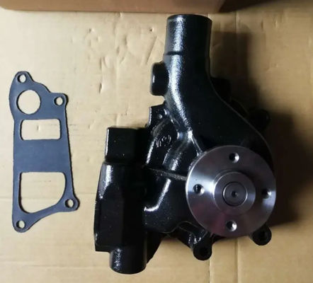 QSB3.3 B3.3 Máy bơm nước động cơ diesel 4955417 5301482 3800883