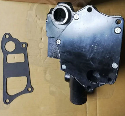 QSB3.3 B3.3 Máy bơm nước động cơ diesel 4955417 5301482 3800883
