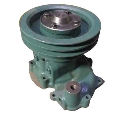 Máy bơm nước máy đào bộ phận động cơ diesel VOE 875653 844635 4774718 3803209 Máy bơm nước