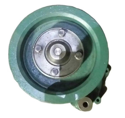 Máy bơm nước máy đào bộ phận động cơ diesel VOE 875653 844635 4774718 3803209 Máy bơm nước
