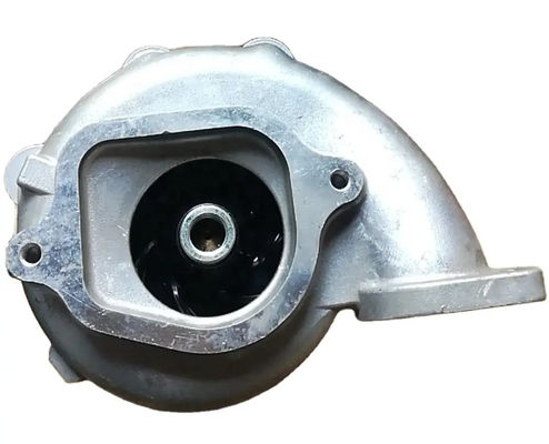 Máy bơm nước mới C4900469 cho động cơ diesel 4900994 A2300 A2300T 4901085