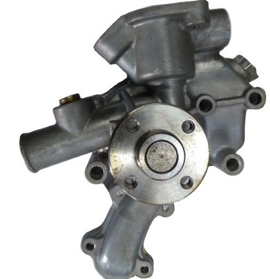 3JH3E 4JH2E 4JH3 Máy bơm nước động cơ diesel 129470-42001 129470-42002 129470-42003